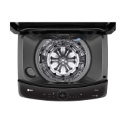 세탁기 LG 통돌이 세탁기 (T25MX9.AKOR) 썸네일이미지 12