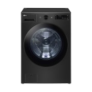 세탁기 LG 트롬 오브제컬렉션 세탁기 (FG24KN.AKOR2) 썸네일이미지 2