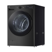 세탁기 LG 트롬 오브제컬렉션 세탁기 (FG24KN.AKOR2) 썸네일이미지 3