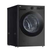 세탁기 LG 트롬 오브제컬렉션 세탁기 (FG24KN.AKOR2) 썸네일이미지 4