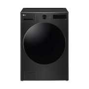 세탁기 LG 트롬 오브제컬렉션 세탁기 (FG24KN.AKOR2) 썸네일이미지 6
