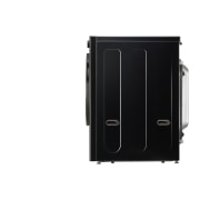 세탁기 LG 트롬 오브제컬렉션 세탁기 (FG24KN.AKOR2) 썸네일이미지 7