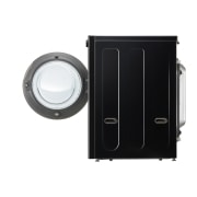 세탁기 LG 트롬 오브제컬렉션 세탁기 (FG24KN.AKOR2) 썸네일이미지 8