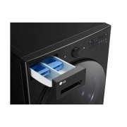 세탁기 LG 트롬 오브제컬렉션 세탁기 (FG24KN.AKOR2) 썸네일이미지 9