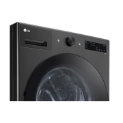 세탁기 LG 트롬 오브제컬렉션 세탁기 (FG24KN.AKOR2) 썸네일이미지 10