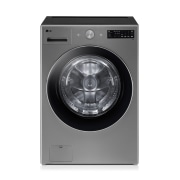 세탁기 LG 트롬 오브제컬렉션 세탁기 (FG24VNS.AKOR2) 썸네일이미지 0