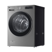 세탁기 LG 트롬 오브제컬렉션 세탁기 (FG24VNS.AKOR) 썸네일이미지 1