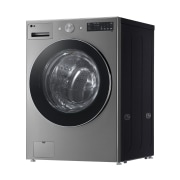 세탁기 LG 트롬 오브제컬렉션 세탁기 (FG24VNS.AKOR2) 썸네일이미지 1
