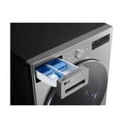 세탁기 LG 트롬 오브제컬렉션 세탁기 (FG24VNS.AKOR2) 썸네일이미지 8