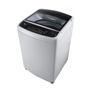 세탁기 LG 통돌이 세탁기 (TR16DK.AKOR) 썸네일이미지 2