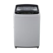 세탁기 LG 통돌이 세탁기 (TR16DK.AKOR) 썸네일이미지 1