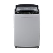 세탁기 LG 통돌이 세탁기 (TR16DK.AKOR) 썸네일이미지 3