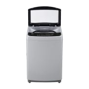 세탁기 LG 통돌이 세탁기 (TR16DK.AKOR) 썸네일이미지 5