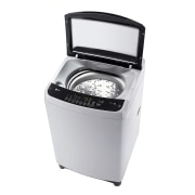 세탁기 LG 통돌이 세탁기 (TR16DK.AKOR) 썸네일이미지 4