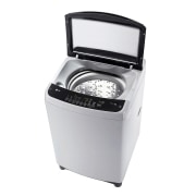 세탁기 LG 통돌이 세탁기 (TR16DK.AKOR) 썸네일이미지 6