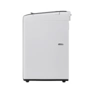 세탁기 LG 통돌이 세탁기 (TR16DK.AKOR) 썸네일이미지 7