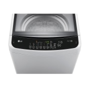 세탁기 LG 통돌이 세탁기 (TR16DK.AKOR) 썸네일이미지 7