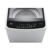 세탁기 LG 통돌이 세탁기 (TR16DK.AKOR) 썸네일이미지 8