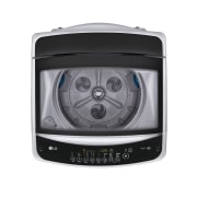 세탁기 LG 통돌이 세탁기 (TR16DK.AKOR) 썸네일이미지 9