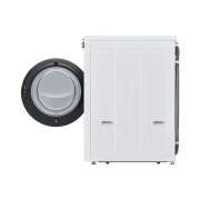 LG 업 가전 LG 트롬 오브제컬렉션 세탁기 (FX21WAC.AKOR) 썸네일이미지 7