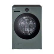 LG 오브제컬렉션 LG 트롬 오브제컬렉션 세탁기 (FX21GAC.AKOR) 썸네일이미지 0
