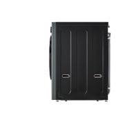 LG 오브제컬렉션 LG 트롬 오브제컬렉션 세탁기 (FX21GAC.AKOR) 썸네일이미지 4