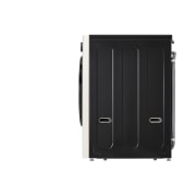 세탁기 LG 트롬 오브제컬렉션 세탁기 (FX21EAC.AKOR) 썸네일이미지 4