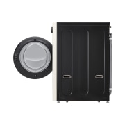 세탁기 LG 트롬 오브제컬렉션 세탁기 (FX21EAC.AKOR) 썸네일이미지 6