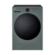 LG 오브제컬렉션 LG 트롬 오브제컬렉션 세탁기 (FX25GAC.AKOR) 썸네일이미지 3