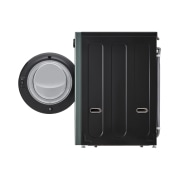 LG 오브제컬렉션 LG 트롬 오브제컬렉션 세탁기 (FX25GAC.AKOR) 썸네일이미지 6