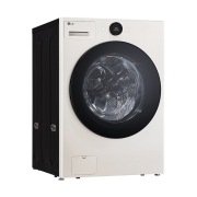 세탁기 LG 트롬 오브제컬렉션 세탁기 (FX25EAC.AKOR) 썸네일이미지 2