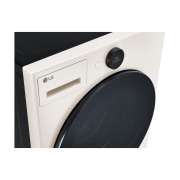 세탁기 LG 트롬 오브제컬렉션 세탁기 (FX25EAC.AKOR) 썸네일이미지 7