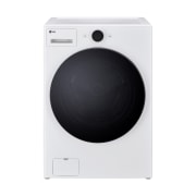 세탁기 LG 트롬 오브제컬렉션 세탁기 (FX21WNC.AKOR) 썸네일이미지 5