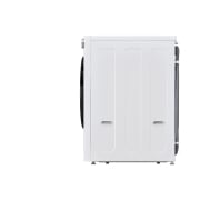 세탁기 LG 트롬 오브제컬렉션 세탁기 (FX21WNC.AKOR) 썸네일이미지 6