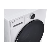 세탁기 LG 트롬 오브제컬렉션 세탁기 (FX21WNC.AKOR) 썸네일이미지 8