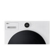 세탁기 LG 트롬 오브제컬렉션 세탁기 (FX21WNC.AKOR) 썸네일이미지 10