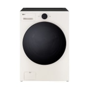 세탁기 LG 트롬 오브제컬렉션 세탁기 (FX21ENC.AKOR) 썸네일이미지 5