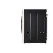 세탁기 LG 트롬 오브제컬렉션 세탁기 (FX21ENC.AKOR) 썸네일이미지 6