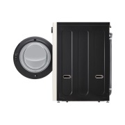 세탁기 LG 트롬 오브제컬렉션 세탁기 (FX21ENC.AKOR) 썸네일이미지 7