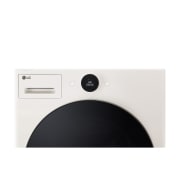 세탁기 LG 트롬 오브제컬렉션 세탁기 (FX21ENC.AKOR) 썸네일이미지 10
