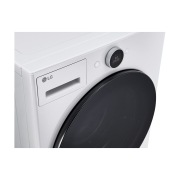 LG 오브제컬렉션 LG 트롬 오브제컬렉션 (FX25WNC.AKOR) 썸네일이미지 7