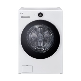 LG 오브제컬렉션 LG 트롬 오브제컬렉션 (FX25WNC.AKOR) 썸네일