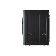 LG 오브제컬렉션 LG 트롬 오브제컬렉션 세탁기 (FX25GNC.AKOR) 썸네일이미지 4