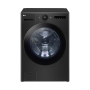 세탁기 LG 트롬 오브제컬렉션 세탁기 (FX25KSR.AKOR) 썸네일이미지 0