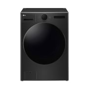 세탁기 LG 트롬 오브제컬렉션 세탁기 (FX25KSR.AKOR2) 썸네일이미지 6
