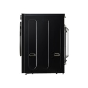 세탁기 LG 트롬 오브제컬렉션 세탁기 (FX25KSR.AKOR2) 썸네일이미지 7