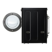 세탁기 LG 트롬 오브제컬렉션 세탁기 (FX25KSR.AKOR2) 썸네일이미지 8
