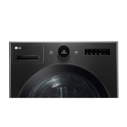 세탁기 LG 트롬 오브제컬렉션 세탁기 (FX25KSR.AKOR) 썸네일이미지 10