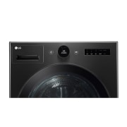 세탁기 LG 트롬 오브제컬렉션 세탁기 (FX25KSR.AKOR2) 썸네일이미지 11