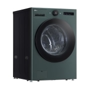 세탁기 LG 트롬 오브제컬렉션 세탁기 (FX25GSR.AKOR2) 썸네일이미지 4